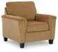 Erinslane Chair - Clarks Hardware - Iowa