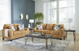 Erinslane Living Room Set - Clarks Hardware - Iowa