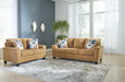 Erinslane Living Room Set - Clarks Hardware - Iowa