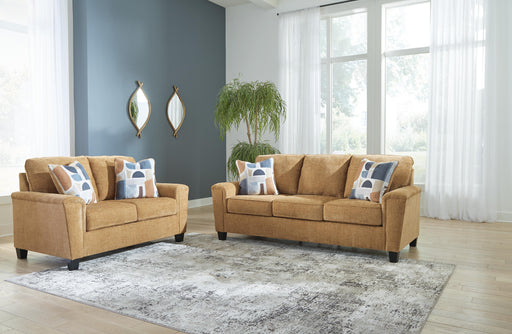 Erinslane Living Room Set - Clarks Hardware - Iowa