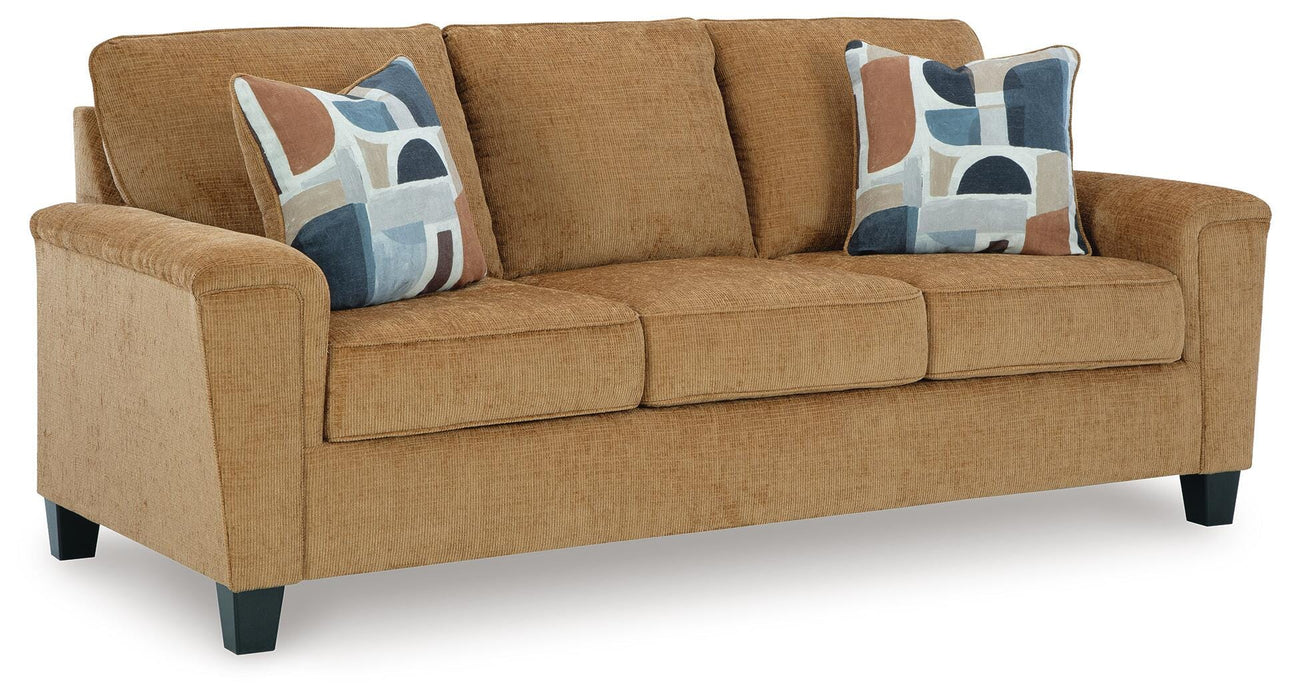 Erinslane Sofa - Clarks Hardware - Iowa