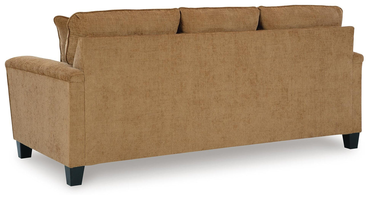 Erinslane Sofa - Clarks Hardware - Iowa