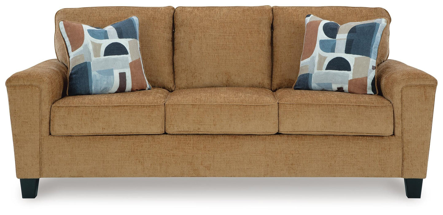 Erinslane Sofa - Clarks Hardware - Iowa