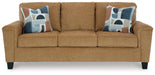 Erinslane Sofa - Clarks Hardware - Iowa