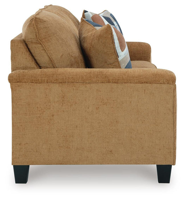 Erinslane Sofa - Clarks Hardware - Iowa