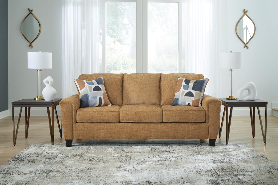 Erinslane Sofa - Clarks Hardware - Iowa