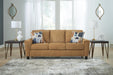 Erinslane Sofa - Clarks Hardware - Iowa