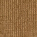 Erinslane Living Room Set - Clarks Hardware - Iowa