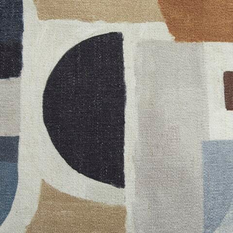 Erinslane Loveseat - Clarks Hardware - Iowa