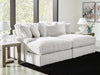 Stupendous Super Chaise - Clarks Hardware - Iowa