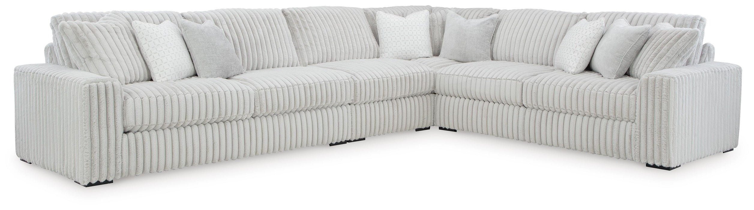 Stupendous Living Room Set - Clarks Hardware - Iowa