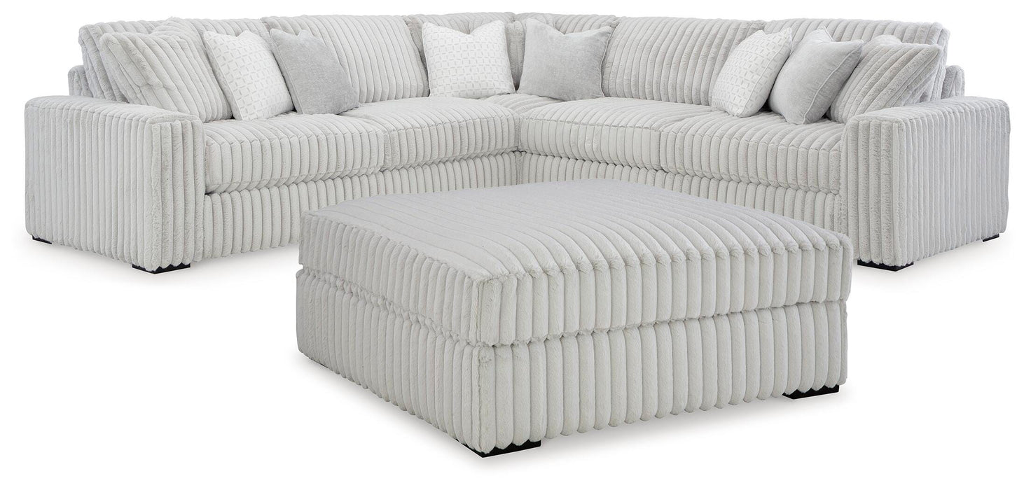 Stupendous Living Room Set - Clarks Hardware - Iowa
