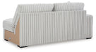 Stupendous Sectional - Clarks Hardware - Iowa