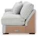 Stupendous Sectional - Clarks Hardware - Iowa