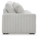 Stupendous Sectional - Clarks Hardware - Iowa