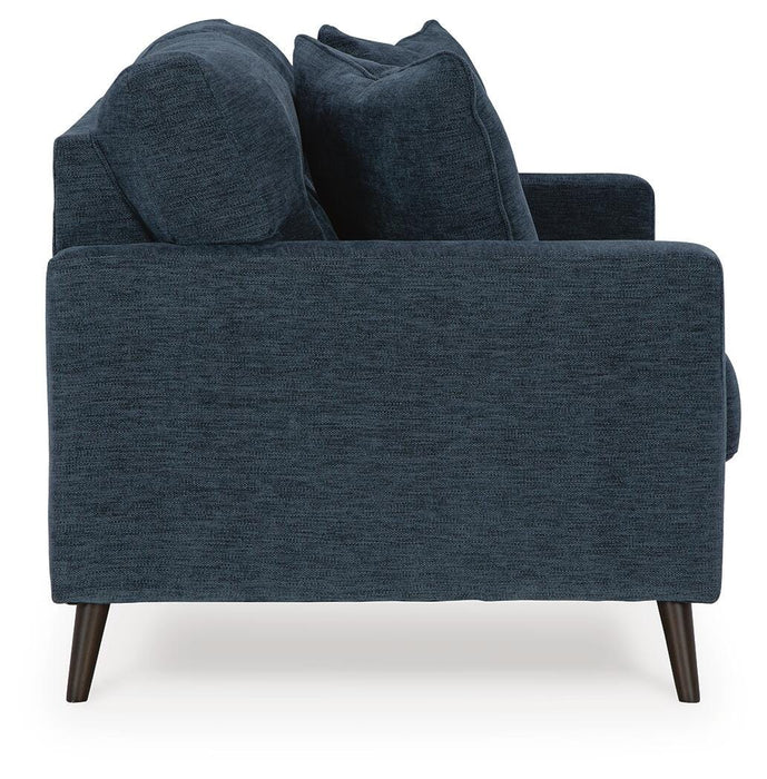 Bixler Living Room Set - Clarks Hardware - Iowa