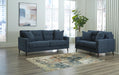 Bixler Living Room Set - Clarks Hardware - Iowa