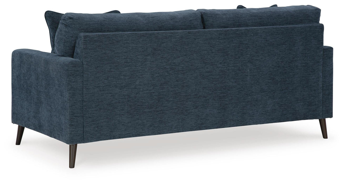Bixler Living Room Set - Clarks Hardware - Iowa