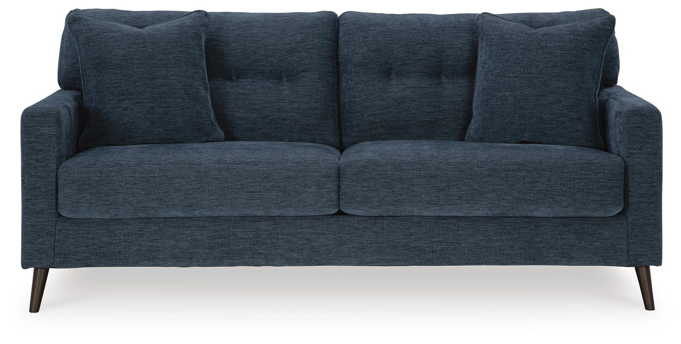 Bixler Living Room Set - Clarks Hardware - Iowa