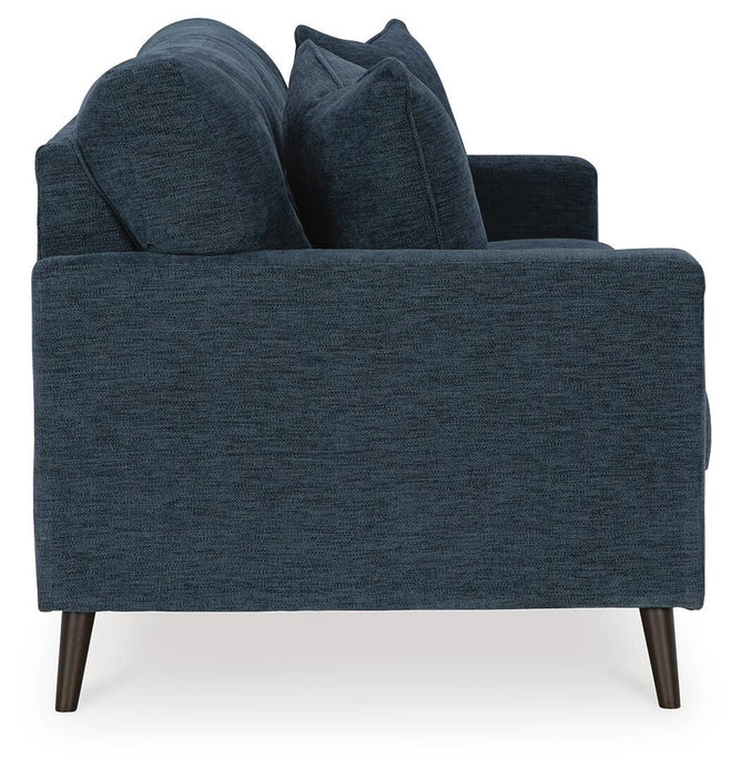 Bixler Living Room Set - Clarks Hardware - Iowa