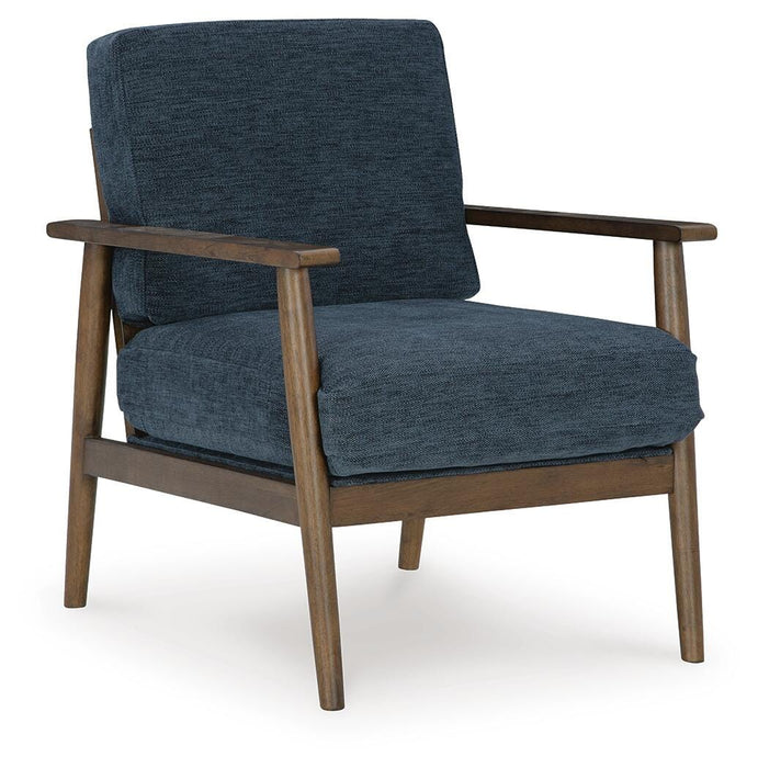 Bixler Living Room Set - Clarks Hardware - Iowa