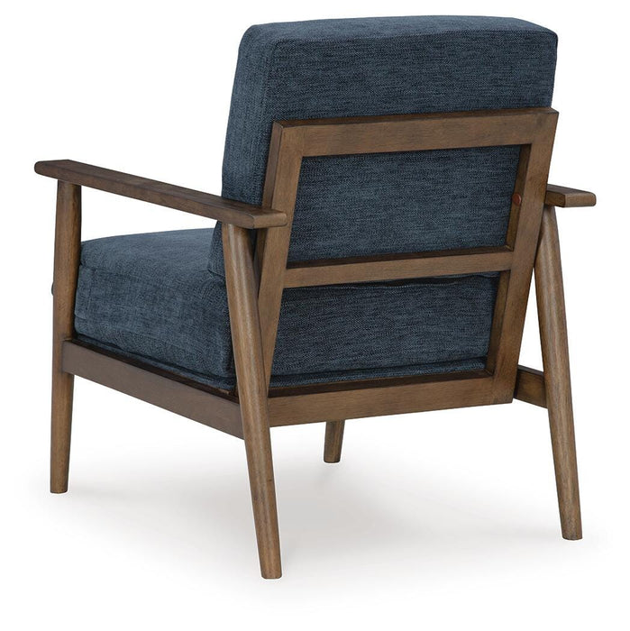 Bixler Living Room Set - Clarks Hardware - Iowa