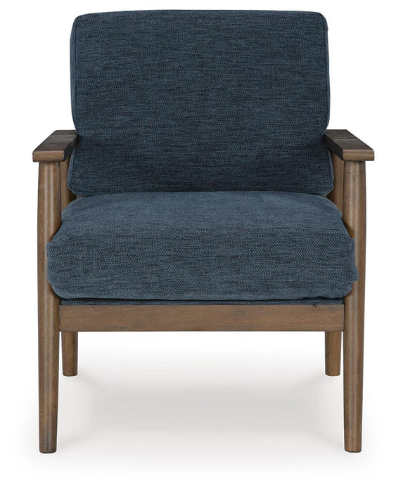 Bixler Living Room Set - Clarks Hardware - Iowa