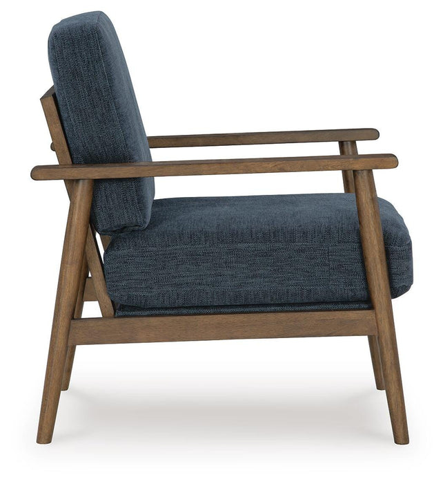 Bixler Living Room Set - Clarks Hardware - Iowa