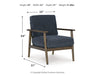Bixler Living Room Set - Clarks Hardware - Iowa