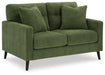 Bixler Living Room Set - Clarks Hardware - Iowa