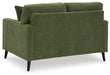 Bixler Living Room Set - Clarks Hardware - Iowa