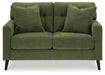 Bixler Living Room Set - Clarks Hardware - Iowa