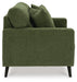 Bixler Living Room Set - Clarks Hardware - Iowa