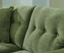Bixler Living Room Set - Clarks Hardware - Iowa