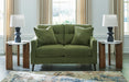 Bixler Living Room Set - Clarks Hardware - Iowa