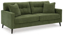 Bixler Living Room Set - Clarks Hardware - Iowa