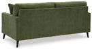 Bixler Living Room Set - Clarks Hardware - Iowa