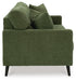 Bixler Living Room Set - Clarks Hardware - Iowa