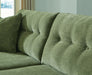 Bixler Living Room Set - Clarks Hardware - Iowa