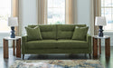 Bixler Living Room Set - Clarks Hardware - Iowa