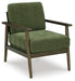 Bixler Living Room Set - Clarks Hardware - Iowa