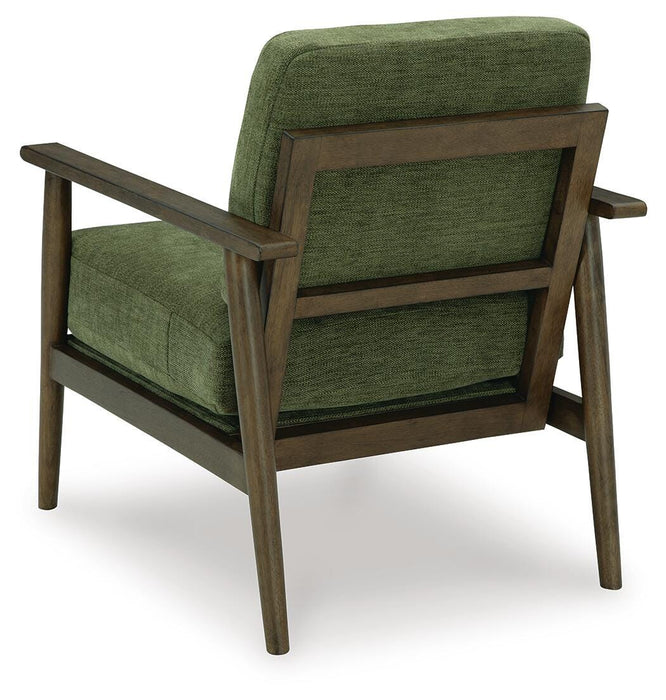 Bixler Living Room Set - Clarks Hardware - Iowa