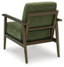 Bixler Living Room Set - Clarks Hardware - Iowa