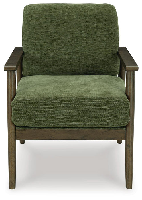 Bixler Living Room Set - Clarks Hardware - Iowa