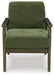Bixler Living Room Set - Clarks Hardware - Iowa