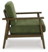 Bixler Living Room Set - Clarks Hardware - Iowa