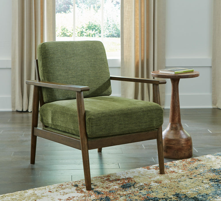 Bixler Living Room Set - Clarks Hardware - Iowa