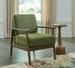 Bixler Living Room Set - Clarks Hardware - Iowa