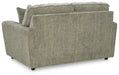 Cascilla Living Room Set - Clarks Hardware - Iowa