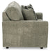 Cascilla Living Room Set - Clarks Hardware - Iowa